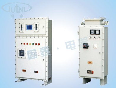 CBQ56ϵ