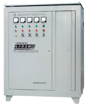 豦SBW-F10KVAѹ