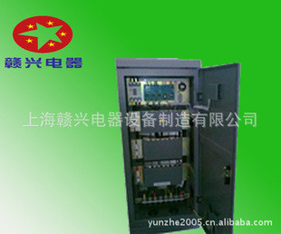 厂家直销全自动交流稳压器(SVC,TND,JJW,DBW.SBW-F系列产品)