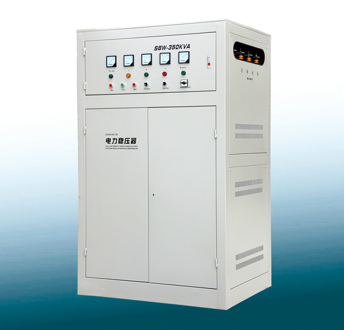 ѹSBW-350KVA