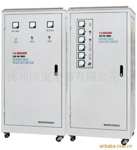 豦SBW-50KVAϵ΢޴㲹ʽѹ