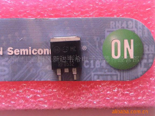 ѹMC780BD2T