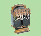 BKC-25VAƱѹ