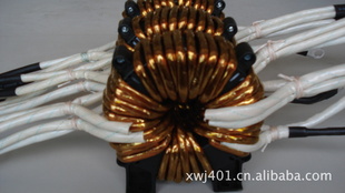 ֱLGK-100иǾ