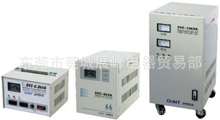 ̩ѹTNDSVC-1.5KVA