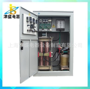 ȫԶѹSBW-225KVA
