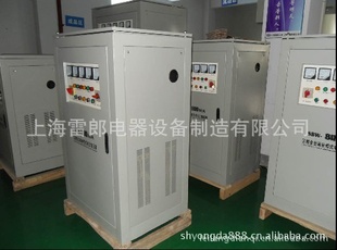 ʽѹѹԶѹ380V/220V
