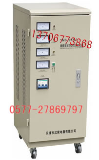 TNS-9KVAཻѹ