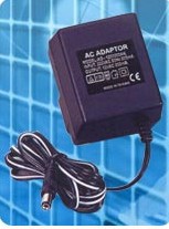 EI3V500mA35x13.5