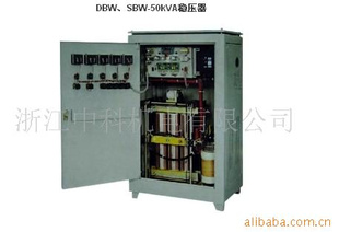 SBWԶʽѹ100KVA