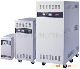 ˹ԴAPS-11001APS-11003