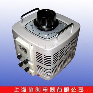 ѹTDGC2-2KVA