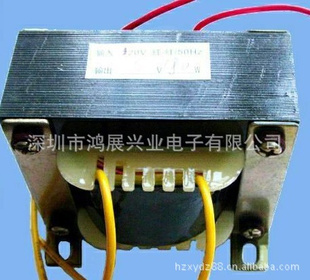 ֱEI86&times;50200WƵѹ