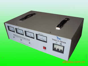 ңSVCTNS-4.5KVA߾ȫԶѹֻ