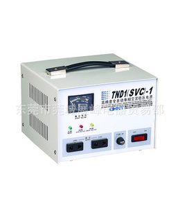 ̩ѹTNDSVC-2KVA