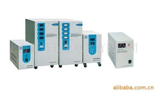 ѹJSW-3KVA