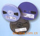 HX2021ѹ(LDO)ѹ