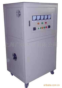 ʵѹ180KVAֵ