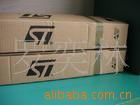 ѹL7818CVTO-220