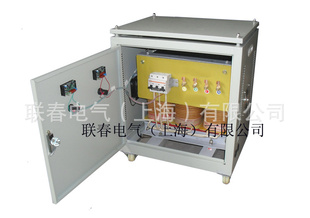 SBKSG--50KVA220VʽѹҴ