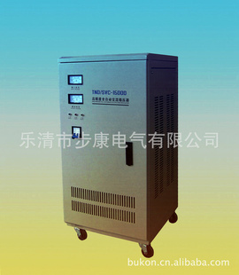 SVC-15KVATND-15KVA20KVAD߾ȫԶѹ