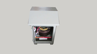 ѹSVC-3KVA