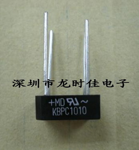 ȫԭװBR1005۸̸
