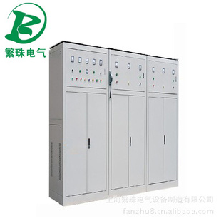 SBW-Fϵ20-2000KVAֵʽȫԶʽѹ