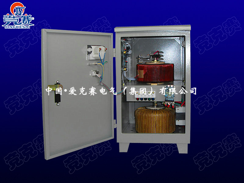 ѹ󳧼TND-1500KVAཻѹ