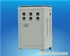 豦JSW-3KVAྻѹ