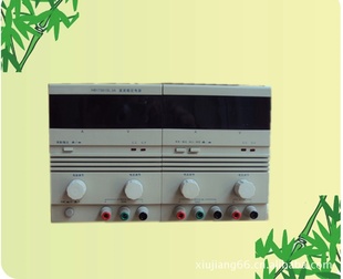 ɵֱѹԴ0-30V۾ȸ