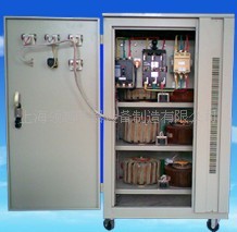 TNS-50KVA߾ȫԶѹ