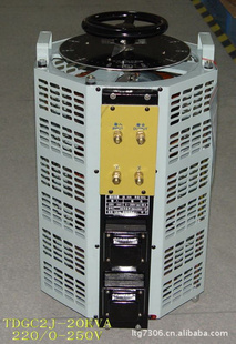 ѹTDGC2J-30K