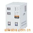 SVCѹSVC-30KVASVC-45KVASVC-60KVA