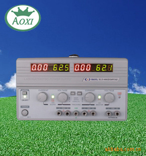 SVC-C5KVAԽѹ