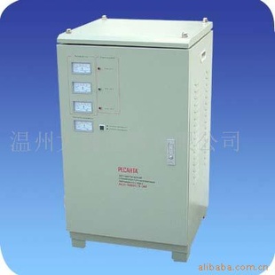 SVC-20KWѹ
