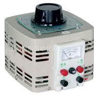 ѹSVC-1000VA