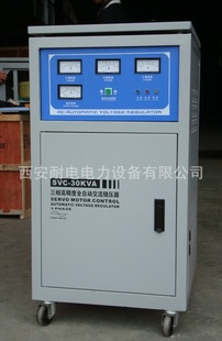 SVC-3KWѹ