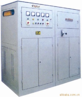 SG-500KVAʵѹ