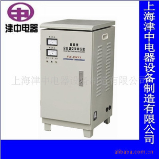 ƼSVC(TND)TNSϵеȫԶѹ3KVA5KVA