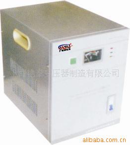 TND-7,5KVAȫԶཻѹ