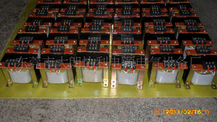 㶫BK-500VA/800VA/1000VAѹ