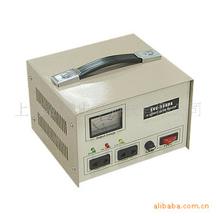 TND-8KVAཻѹҵѹ
