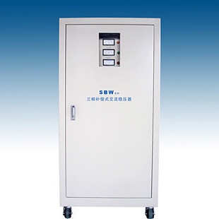 ಹʽѹSBW6~150KVA