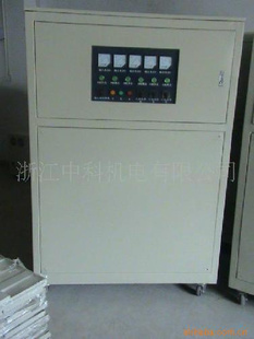 ޹ѹSBW-1200KVA