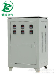 ֱ50KWѹ60KWѹ100KWѹ