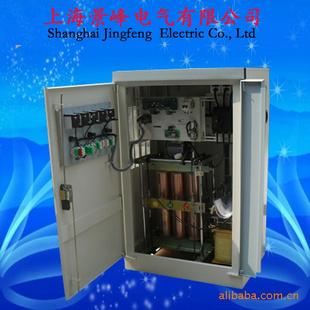 :稳压器,价格惠,量有保