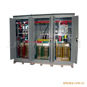 ʵѹ1800KVA