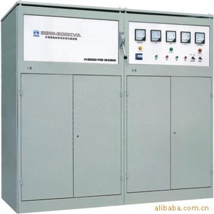 ȫԶʽѹSBW-1600KVA