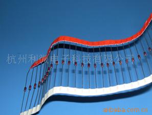 ѹ1/2W(3.6V)